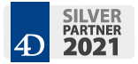 4D_Partner_badge-Silver-2021